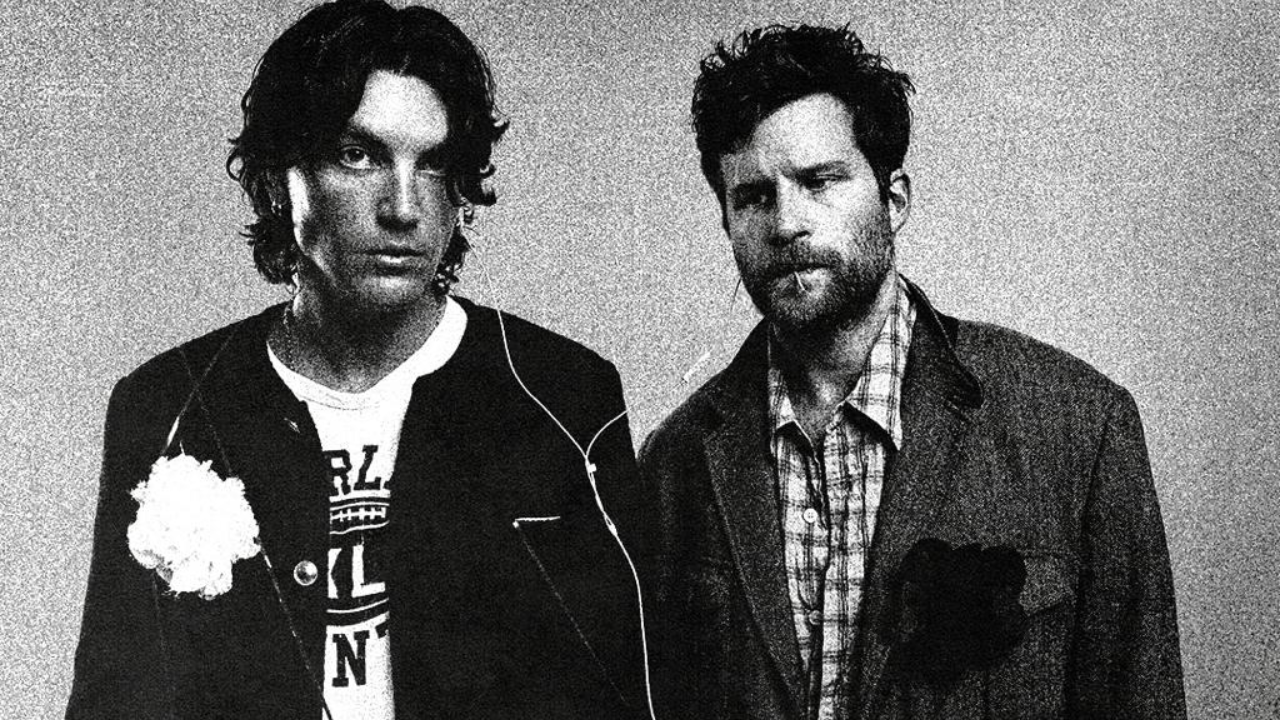 Link dan Cara Beli Tiket Konser LANY di Jakarta 2026 Periode Presale, Dibuka Hari ini Pukul 12.00 WIB 