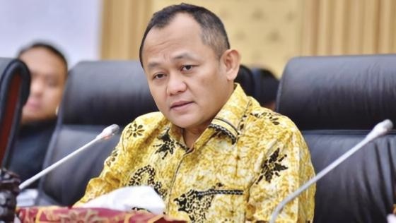 Penolakan Menguat, Golkar dan PDIP Respons Usulan KPK Soal Capres Harus Kader Partai