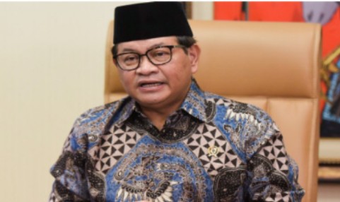 Pramono Anung Harap Sosok Seskab dan Menteri Kabinet Prabowo-Gibran Miliki Pengalaman DPR Atau Eksekutif