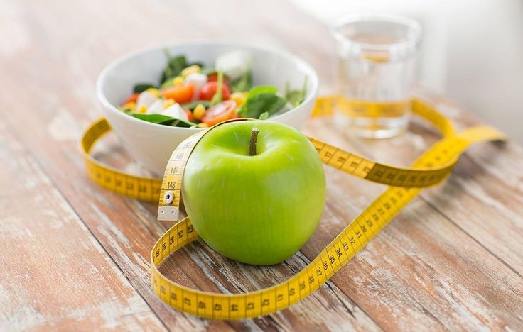 5 Manfaat Diet Keto dan 6 Risikonya