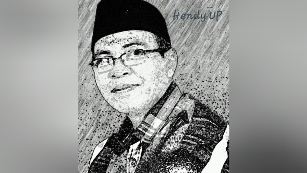 Onderneming Tabapingin 1870 (3)