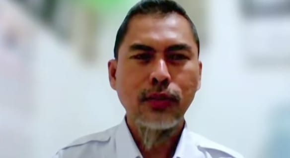 Ramadan 1447 H Diprediksi Genap 30 Hari, BMKG Sebut Lebaran Jatuh pada Sabtu 21 Maret 2026