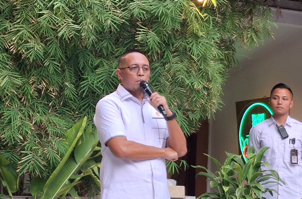 Istana: Pemerintah Kaji Kebijakan Dedi Mulyadi Soal Masukkan Anak Bermasalah ke Barak Militer