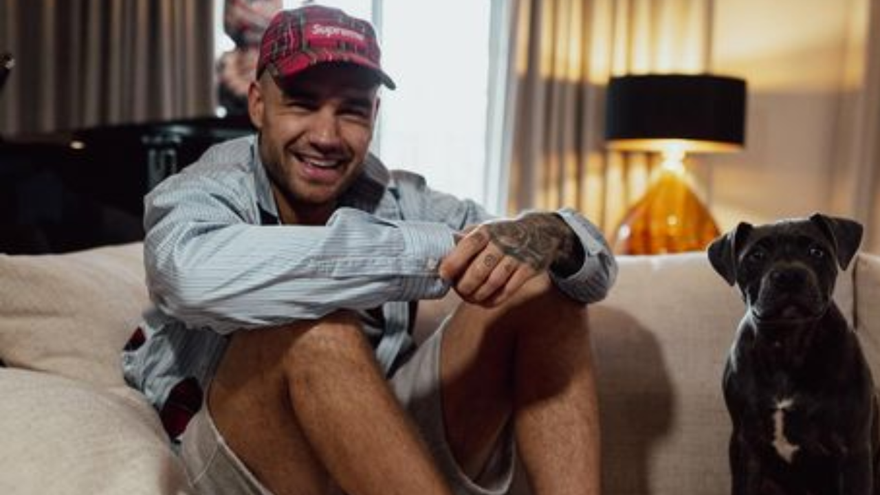 5 Kontroversi Liam Payne sebelum Meninggal, Tuduhan Aborsi hingga Berseteru dengan Justin Bieber