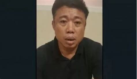 Teman Ismail Bolong jadi Tersangka, Kasus Tambang Ilegal Naik Penyidikan