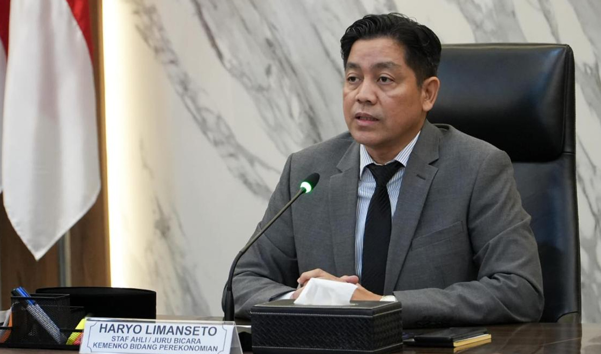 Aktivitas Mudik Idulfitri 2026 Diprediksi Tingkatkan Perputaran Ekonomi Nasional