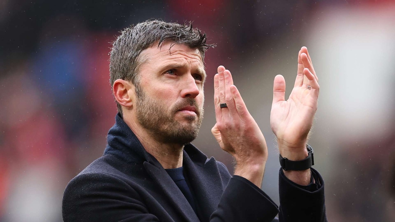Gilas Atletico Madrid 2-1, 3 Pemain MU Ini Sukses Curi Perhatian