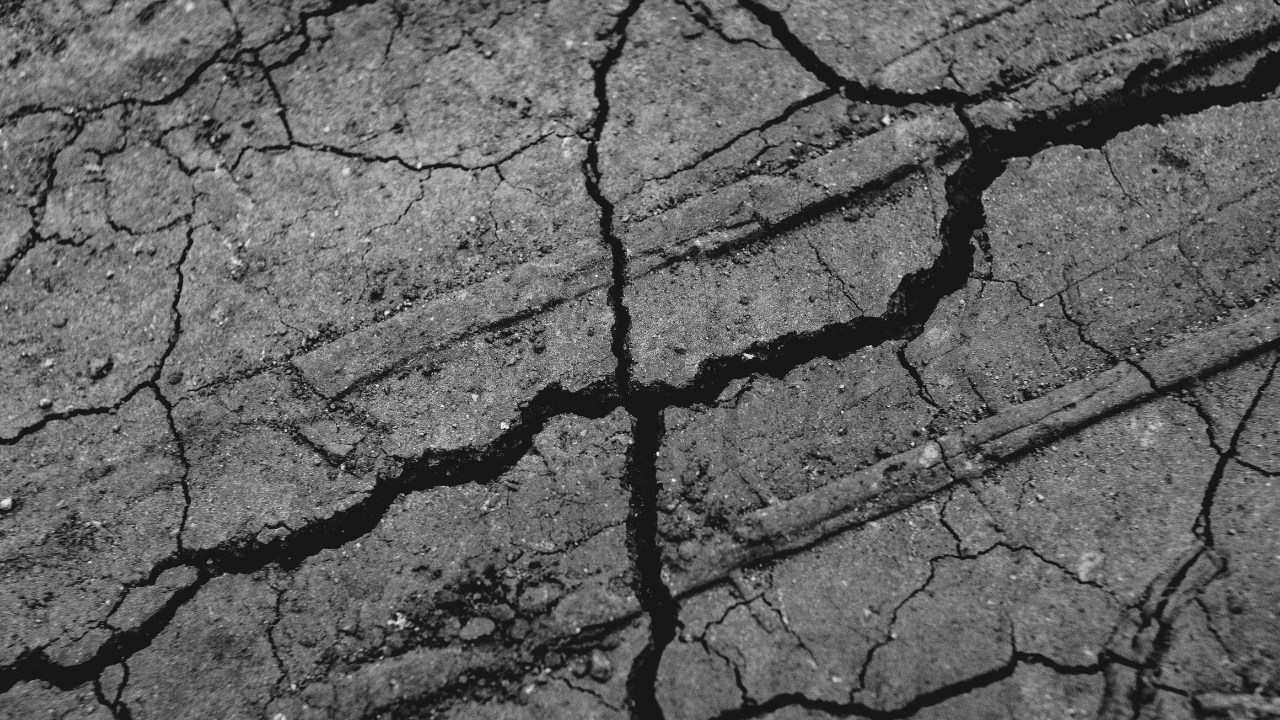 Gempa M 6,0 Guncang Sumenep, Getarannya Terasa hingga Surabaya, Bali dan Lombok