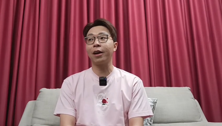 Belum Lama Mualaf, Richard Lee Berencana Bangun Masjid: Itu Cita-Citaku Sendiri