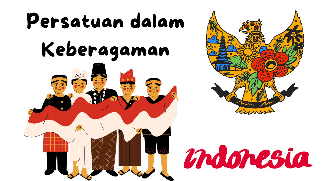 Makna Ikrar Hari Sumpah Pemuda 2025 untuk Generasi Masa Kini, Bangkitkan Semangat Nasionalisme!