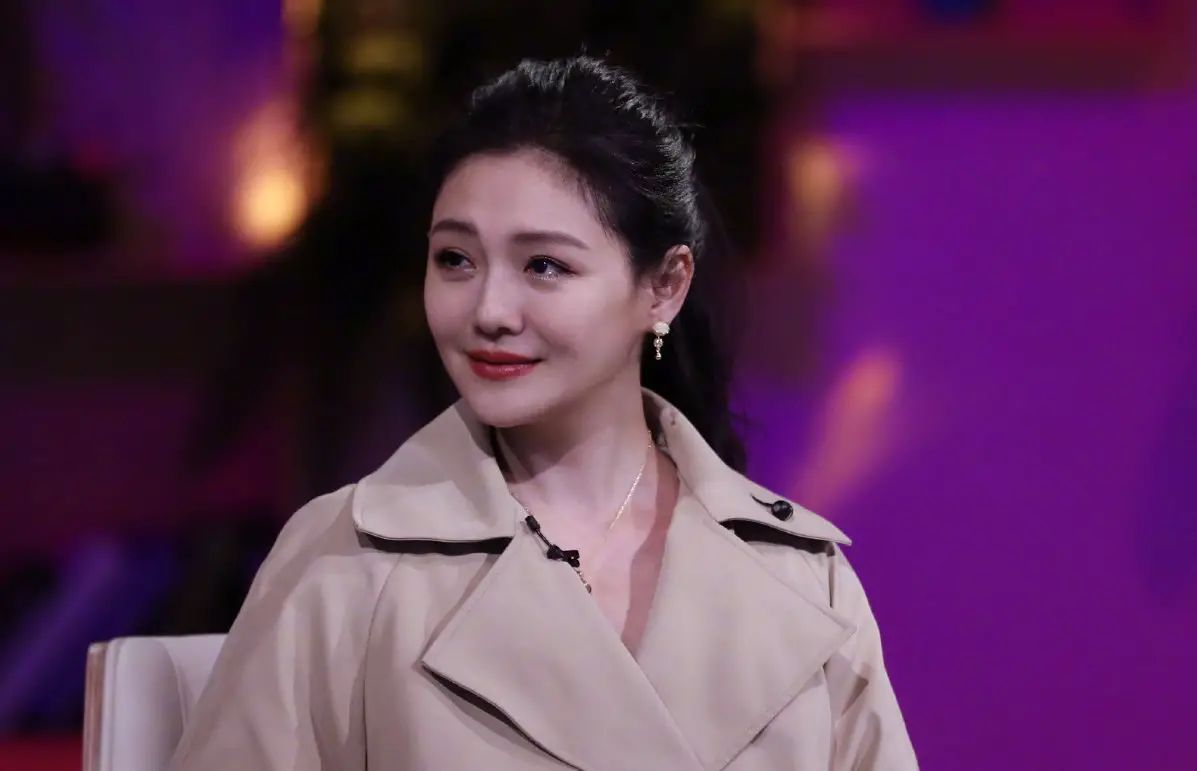 Warisan Barbie Hsu Diperkirakan Dibagi Rata untuk Suami dan Kedua Anaknya