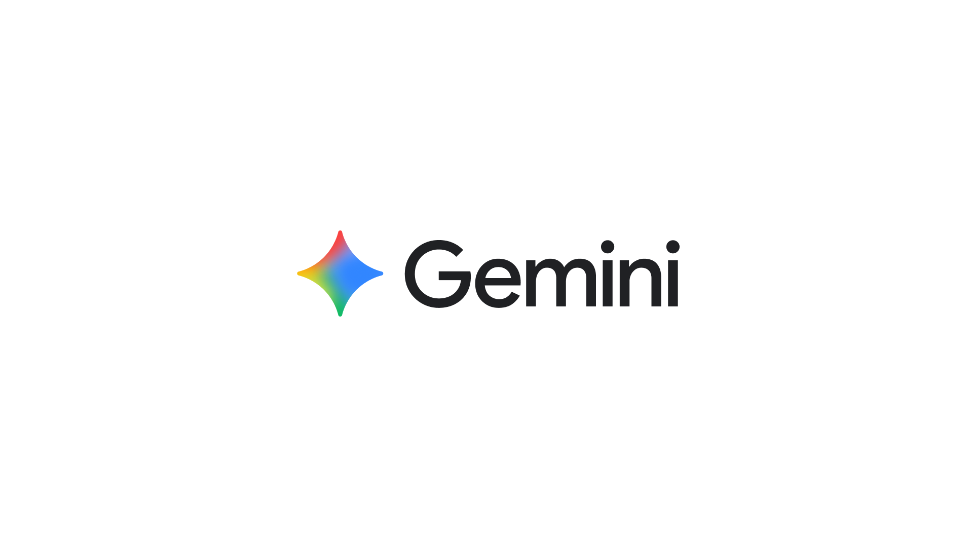 Gemini Bisa Akses dan Kelola Data Pribadi Pengguna, Inovasi atau Ancaman?