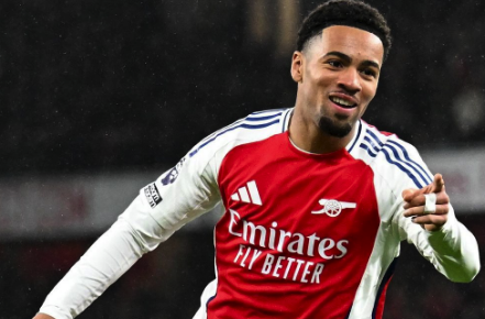 Arsenal Buka Opsi Pinjamkan Ethan Nwaneri ke Marseille, Negosiasi Sukses? 