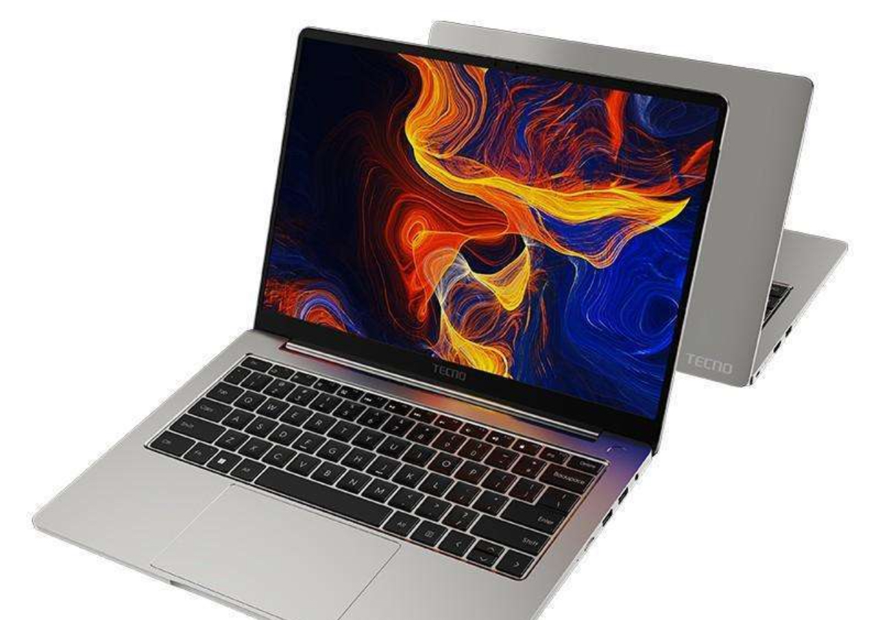 15 Laptop Core i3 hingga AMD Murah, Ideal Bagi Mahasiswa dan Pekerja dengan Performa Gahar