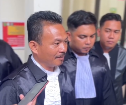 Fakta Baru Kasus Botok dan Teguh Jelang Vonis 5 Maret 2026, Warga Pati Tuntut Pemakzulan Sudewo