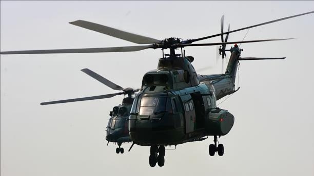 Pengamat: Kemandirian Industri Pertahanan Kunci Pilar Kedaulatan Negara