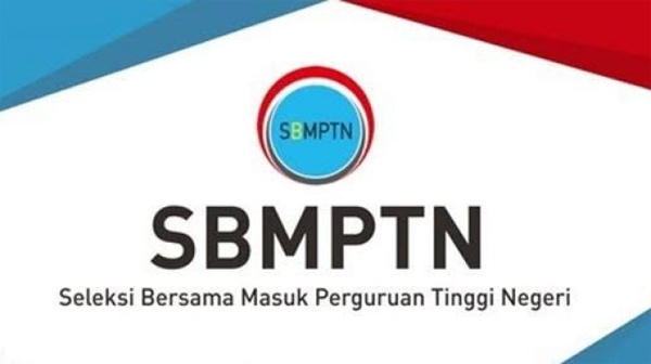 1 Jam Lagi, Hasil UTBK-SBMPTN 2022 Diumumkan