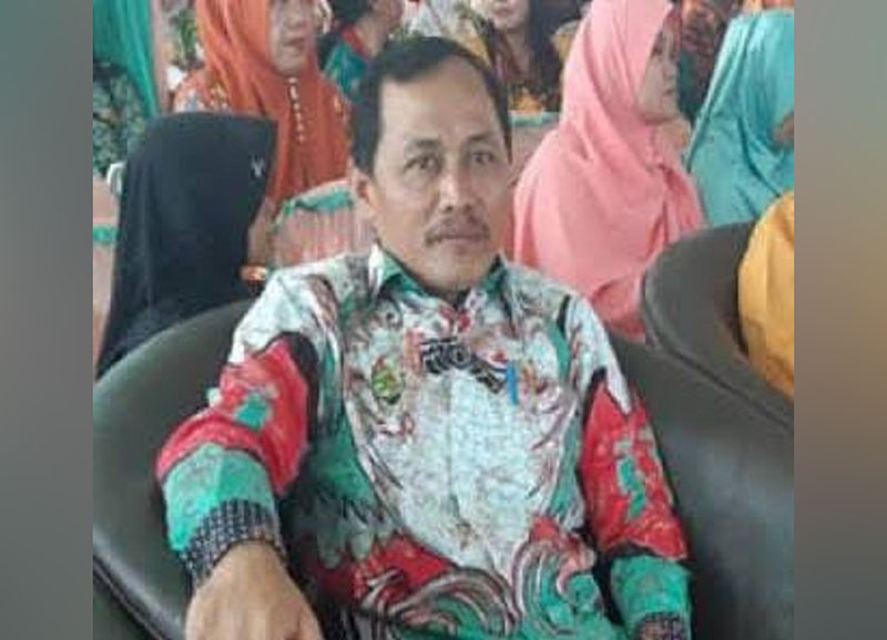 Arab Saudi Dikabarkan Tambah Kuota CJH Indonesia, CJH Lambar Lunas BPIH Berpeluang Berangkat