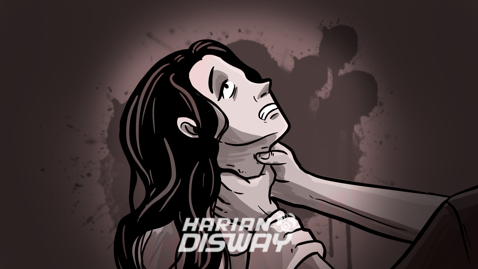 Cewek Cilacap Dibunuh Om-Om di Hotel: Beda Perspektif Seksual