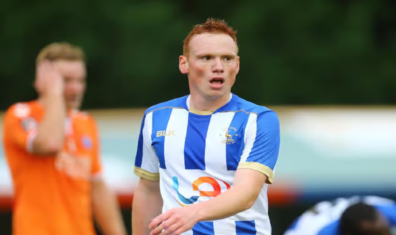 Chelsea Pernah Dituduh Bajak Bintang Muda Leeds, Begini Nasib Michael Woods Sekarang