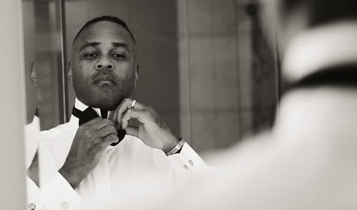 Kluivert Tolak Anak Emas STY Masuk Timnas, Miliano Janji Bawa Indonesia Lolos Piala Dunia 2026