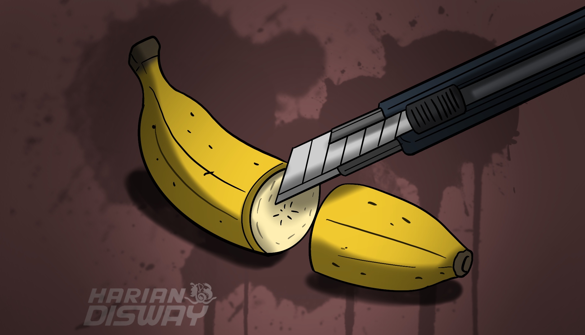Istri Potong Penis Suami di Jakarta Barat: Potongan Disambung di RSCM