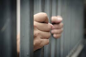 Heboh Kasus Tewasnya Ratusan WNI di Tahanan Malaysia, Begini Penjelasan KJRI