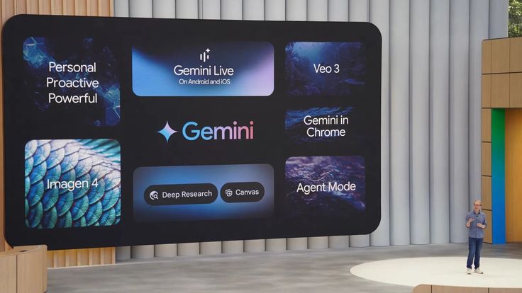 Google VEO 3, Penjelasan Lengkap terkait Fitur dan Fungsinya