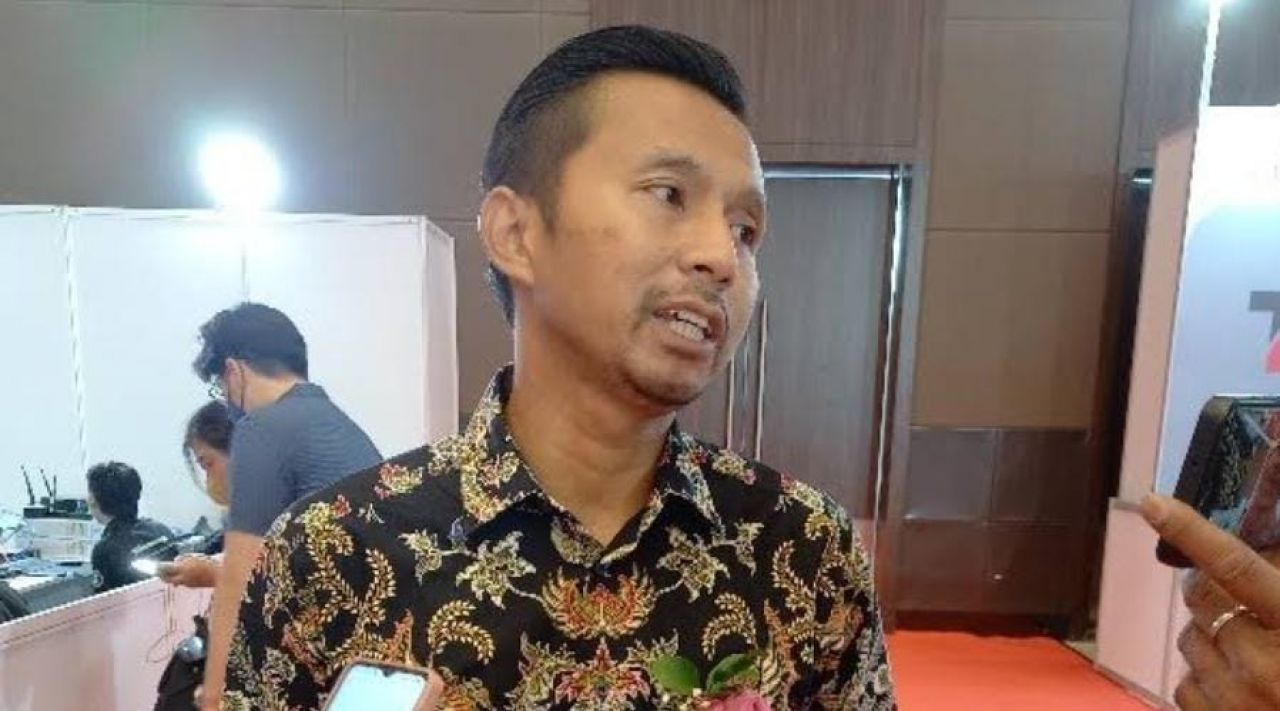 Asosiasi Sambut Baik Rencana  Presiden Jokowi Terkait Pengetatan Barang Impor