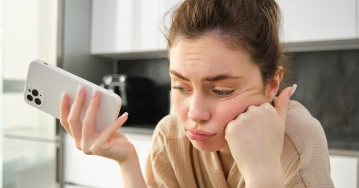 Panduan Mengaktifkan Notification Summary pada Android dan iPhone, Hentikan Notifikasi Mengganggu