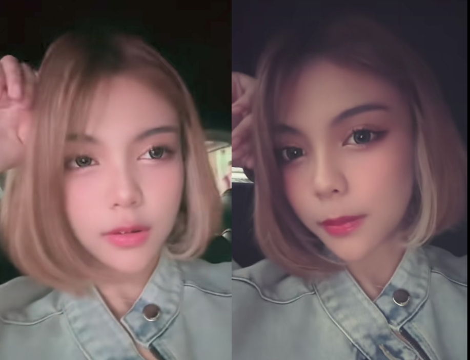 Tampang Wanita yang Ngaku Pernah 3 Kali Ketemu Ricky Harun Usai Heboh Video Karaoke dengan LC Cantik