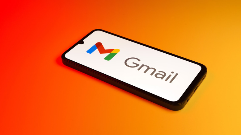 Waspada Peretasan Gmail, Begini Cara Melihat Perangkat yang Terhubung ke Akun Anda