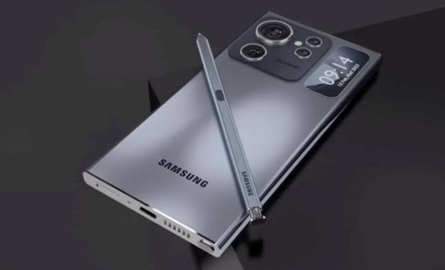 Bocoran Spesifikasi Samsung Galaxy S24 Series, Bikin iPhone 15 Kalah jauh