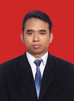 Islam dan Motivasi Beramal