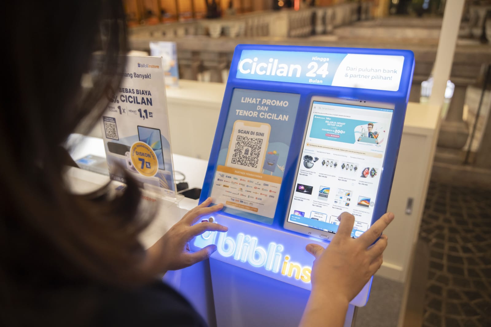 Indonesia PR of The Year 2025, Profesi Public Relations Miliki Karier Cerah Dukung Kemajuan Perusahaan