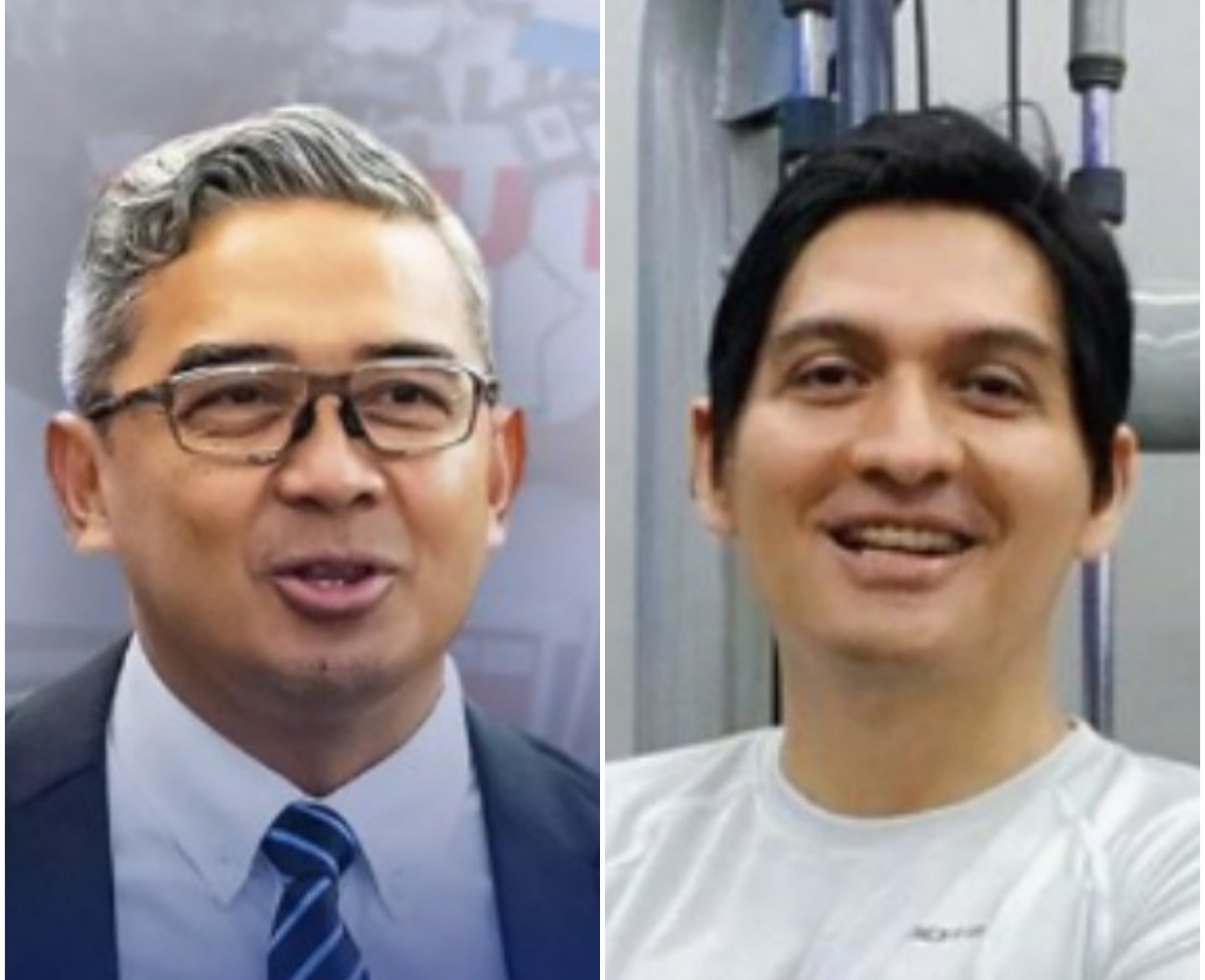 Pilkada Jabar 2024: NasDem Tugaskan Farhan di Bandung, Lucky Hakim di Indramayu