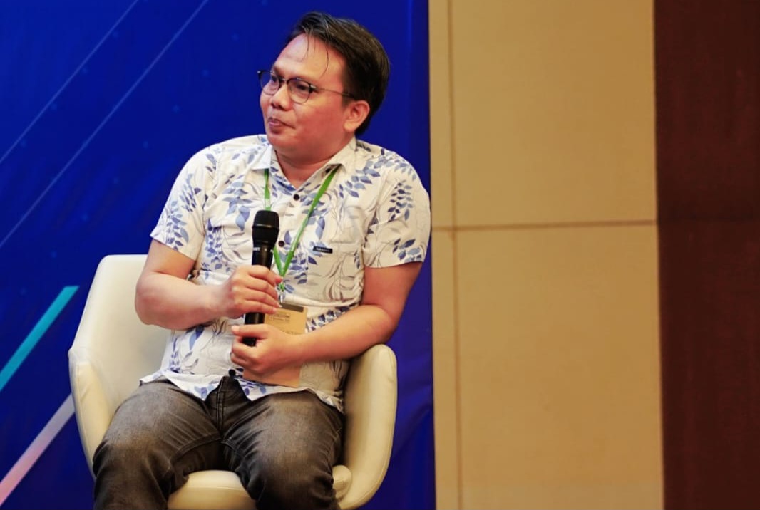 Cegah Eksploitasi Petani, Pengamat Ungkap Peranan Kebijakan Sentralisasi PT DSI