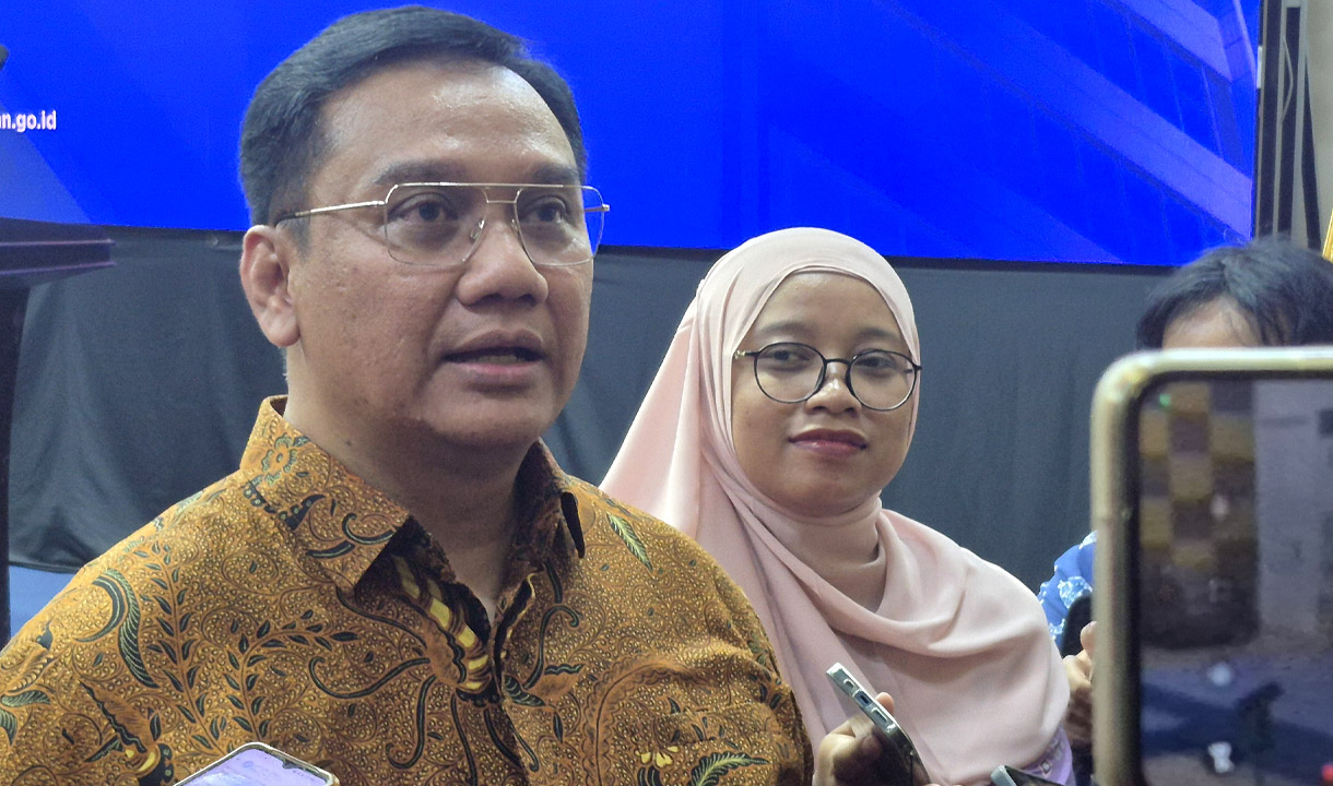 Inilah 8 Penyebab Keracunan Massal MBG 