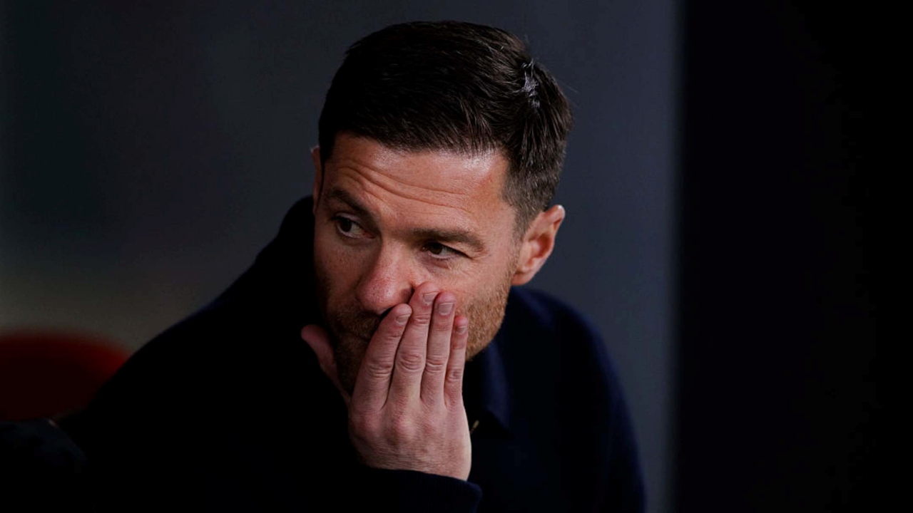 Real Madrid Kehabisan Opsi Pemain: Empat Diskors, Enam Cedera