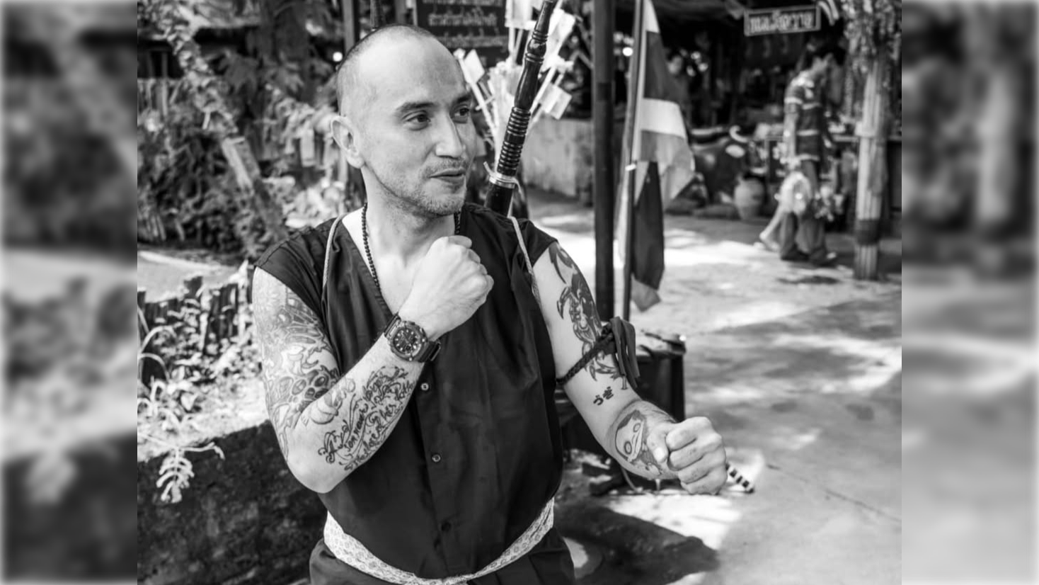 Wulan Guritno Kenang Mendiang Gary Iskak: Ngaku Sempat Diomeli Gegara Telat Salat