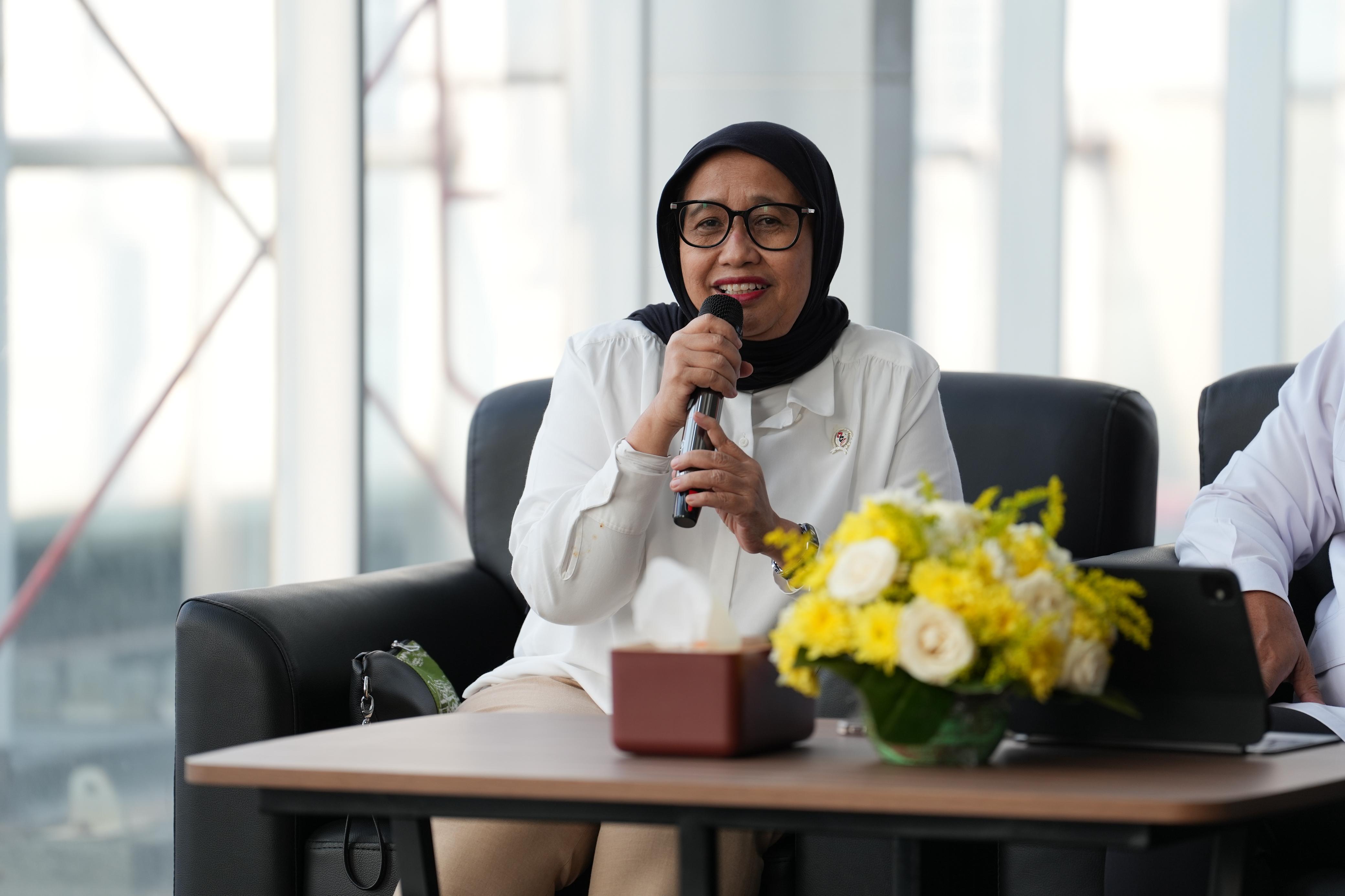 Virus! Mobil Berlogo SPPG Dipakai Angkut Babi di Nias Selatan, BGN Resmi Lapor Polisi