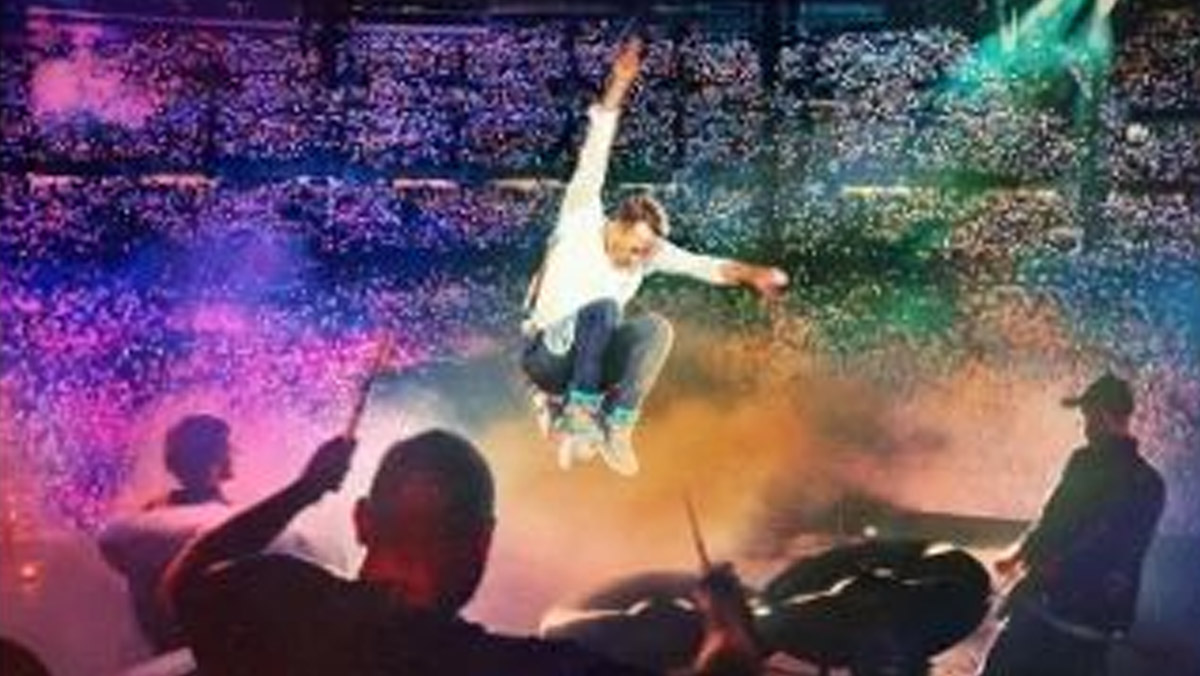 Pengalihan Lalu Lintas Sekitar GBK Saat Konser Coldplay, Akses Masuk ke GBK Akan Ditutup