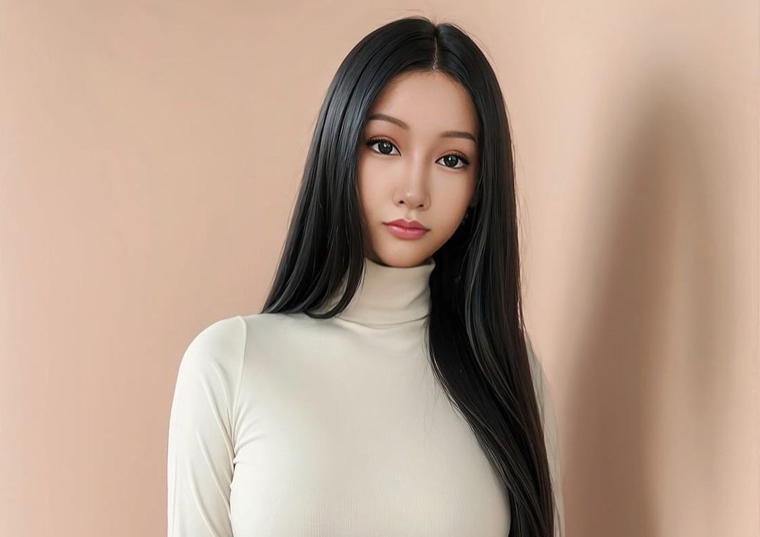 Lucinta Luna Ungkap Kondisi Nikita Mirzani di Tahanan Polda Metro Jaya