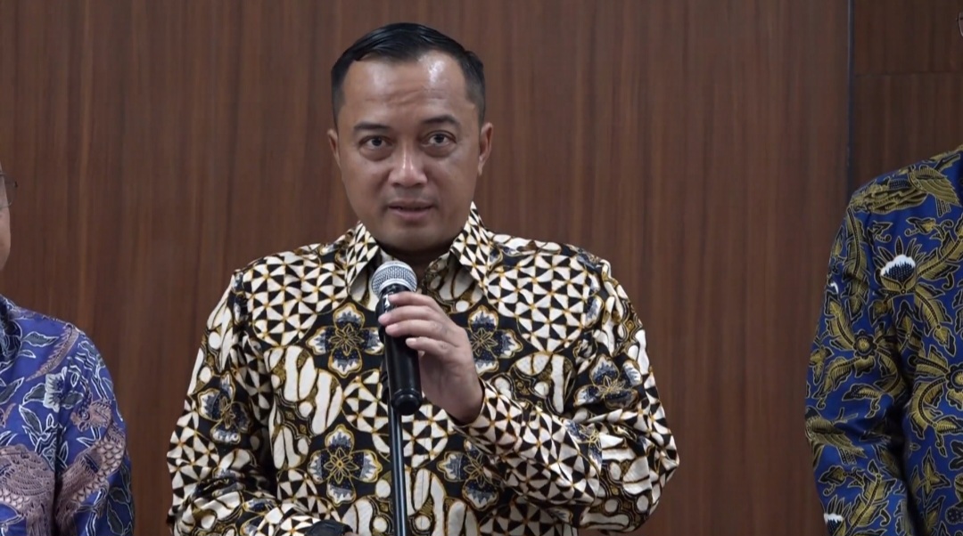 Fundamental Ekonomi Dinilai Solid, Pemerintah Fokus Percepat Pertumbuhan Sektor Riil