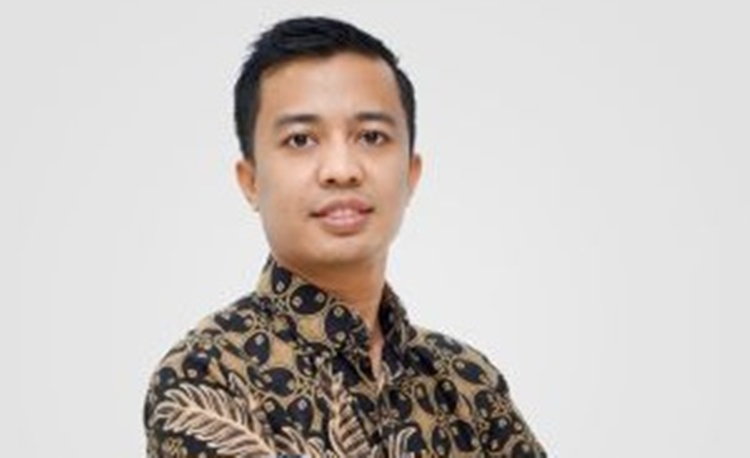 Picu Polemik, Celios: Kebijakan Desil Punya Konsekuensi Langsung