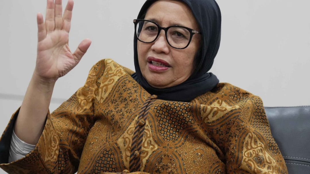 Badan Gizi Nasional Tegaskan Kematian Balita di Cianjur Tidak Terkait Program MBG