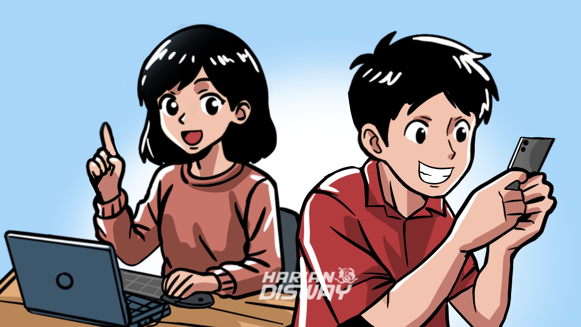 Tren Media dan Komunikasi 2026 (1): Berbasis Data untuk Future Practices 