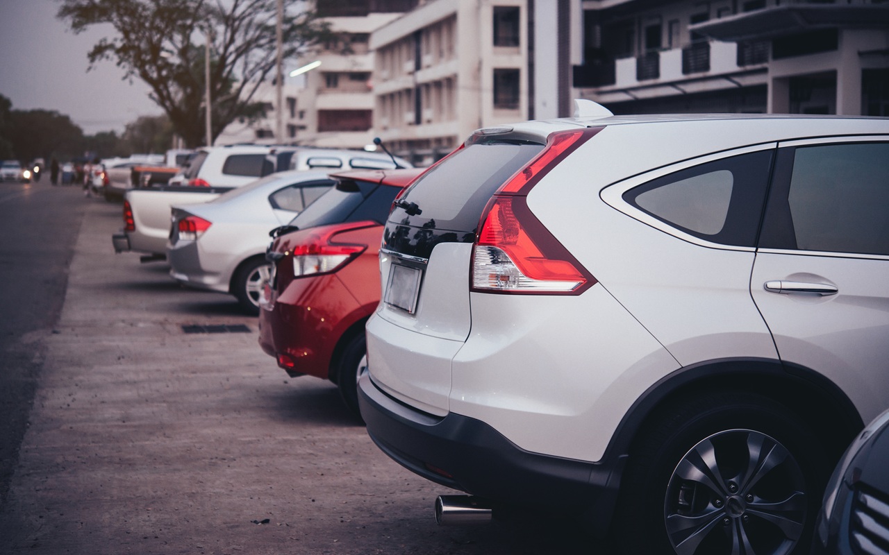 7 Aplikasi Jual Beli Kendaraan Bekas Terbaik, Cari Mobil dan Motor Jadi Gampang!