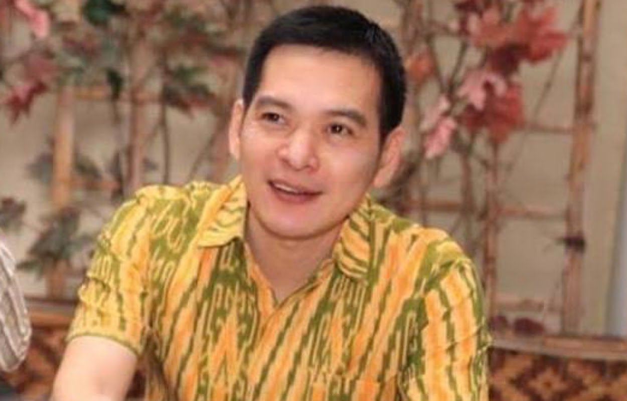 PKB Sebut Pilkada Lewat DPRD Lebih Murah: Biaya Politik Mahal!