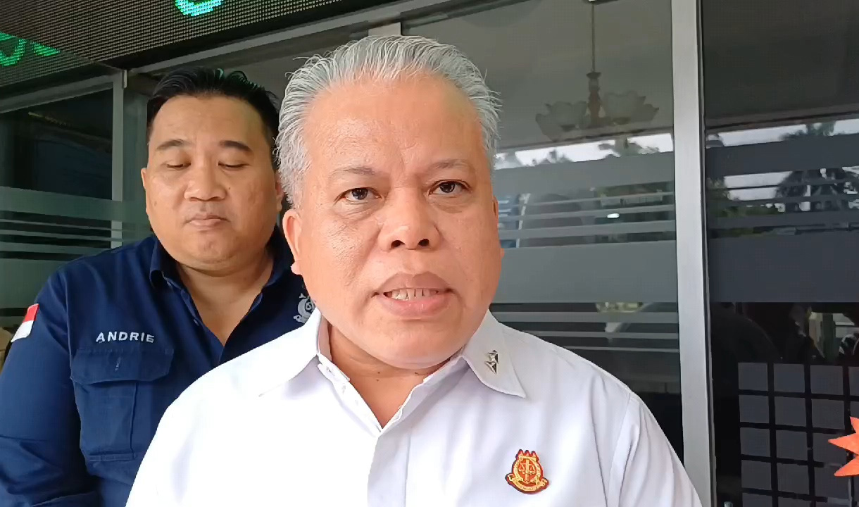Kejagung Sambut Baik Dukungan Prabowo untuk Pengesahan RUU Perampasan Aset